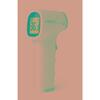 Infrared Thermometer TP500